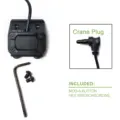 BK-A-Crane Plug