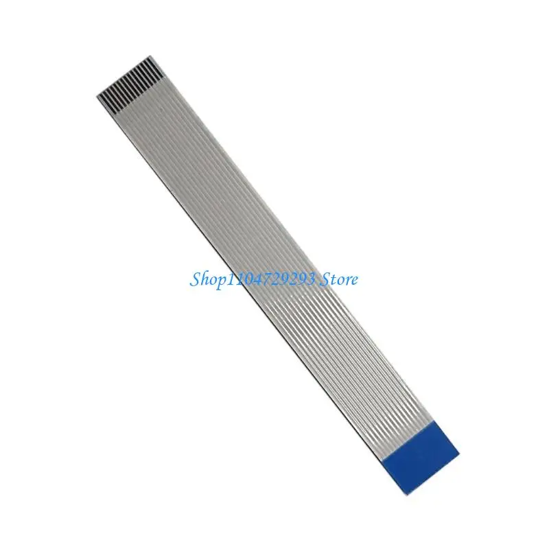 

Y2GD Mouse Flexible Cable For Lancehead Tournament Edition Mouse Flexible Cord