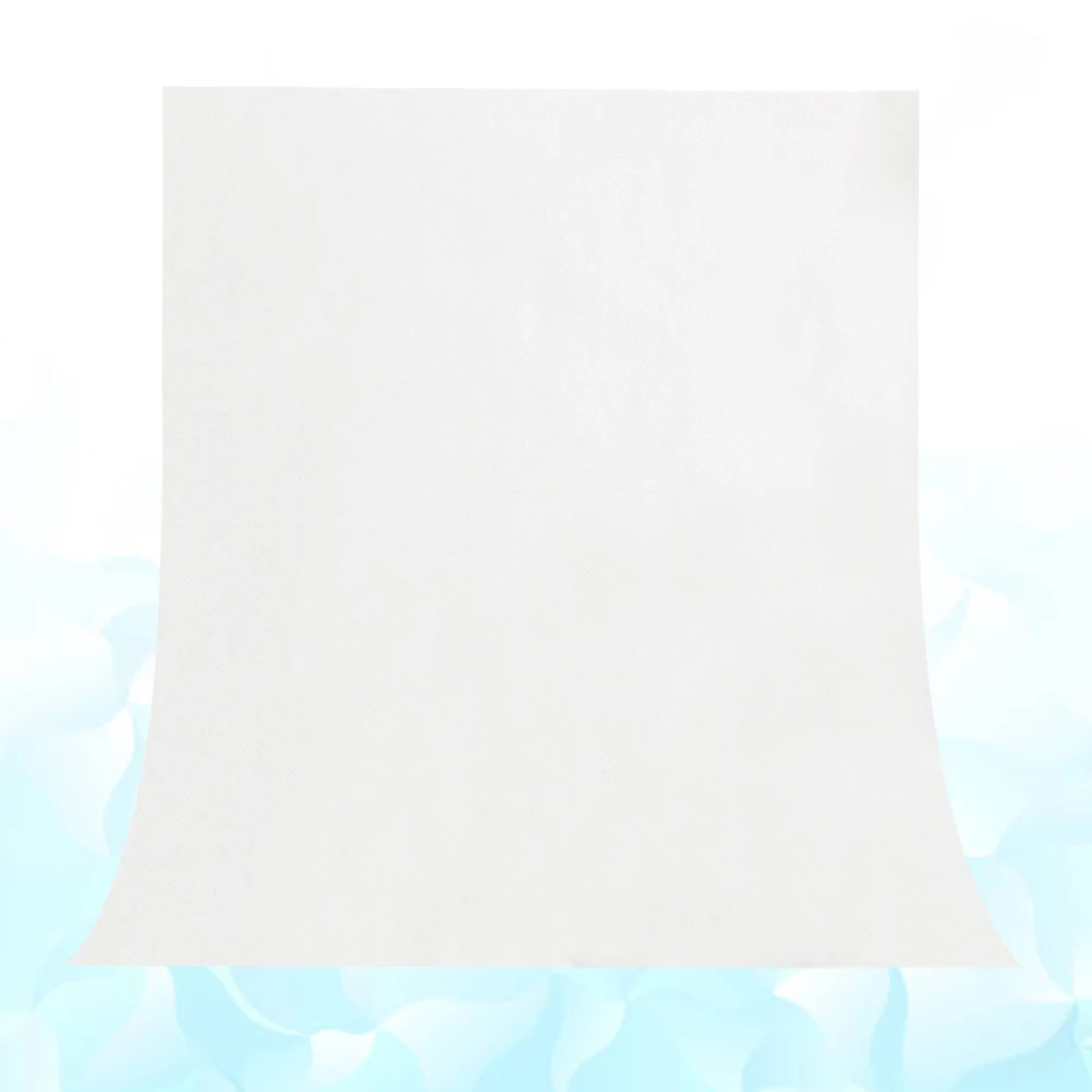

Premium Photography Background Cloth Solid Color Backdrop Studio Grade Fabric For Family Newborn Shoots Portable Durable Anti