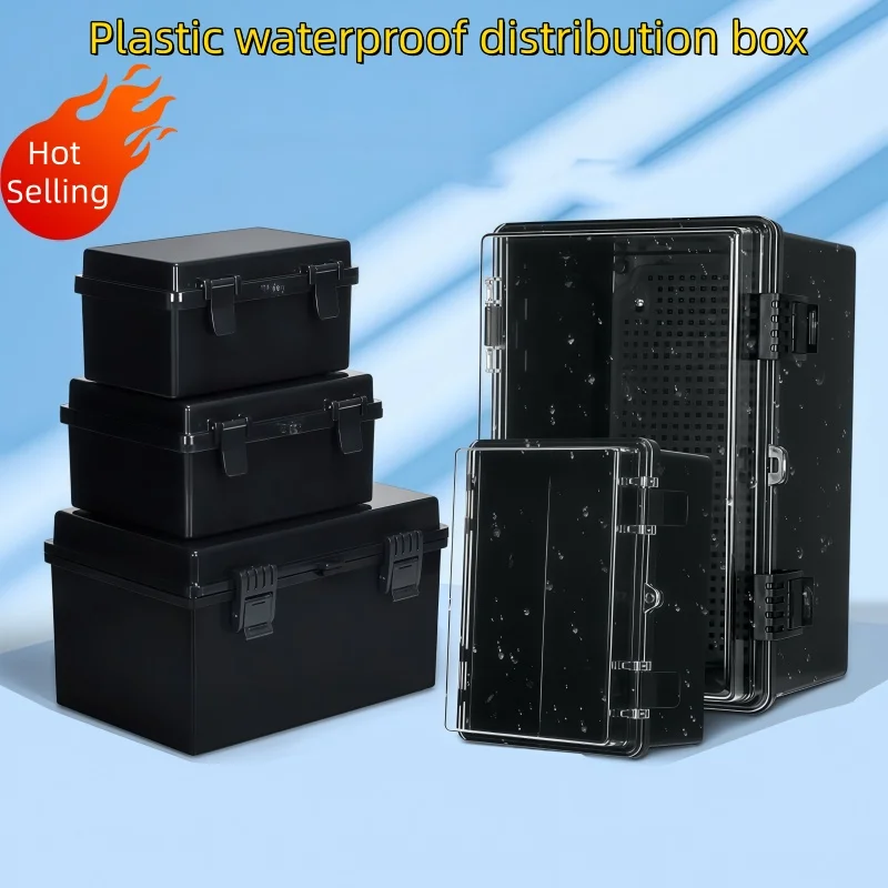 Junction box-AliExpress