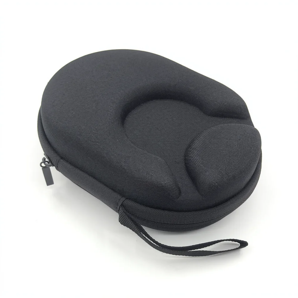กระเป๋าป้องกันอเนกประสงค์สำหรั - Hard Travel Case Bone Conduction Earphones บทวิจารณ์และราคา