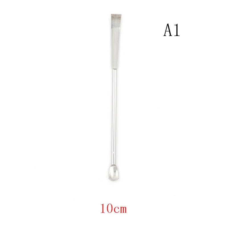 Variant: 10cm