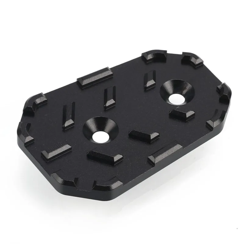 Brake Pedal For Honda CB750 CB500 CB 750 500 Hornet 750 NX500 CB500X CB500F 2023 2024 2025 Motorcycle Accessorie Anti Skid Pedal - Image 4