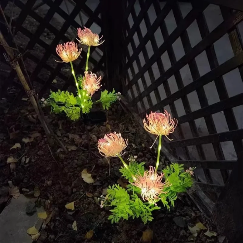 -luz-solar-led-em-forma-de-flor-para-decoracao-de-jardim-luzes-de-estaca-a-prova-d'Agua-para-festas-quintal-caminho-e-decoracao-de-patio