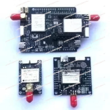 

Suitable for F9P high precision cm board drone F9P/F9K/F9R/F9H/F9T development board