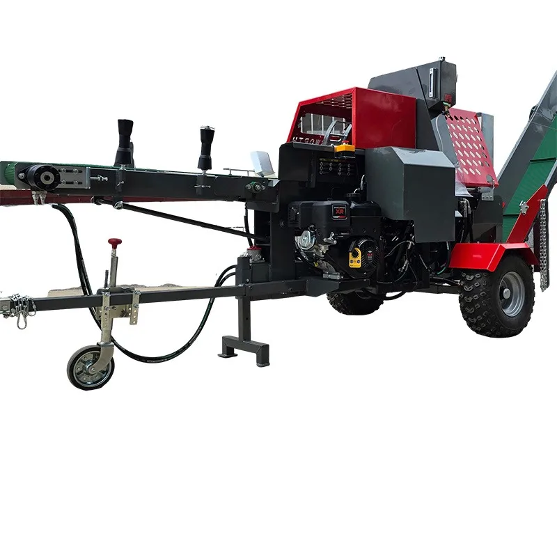 Yg Customized 4-Way… - image