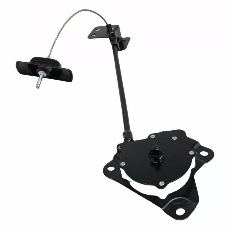 

Spare Wheel Carrier Assy 62800-C5000 62800C5000 For KIA Sorento 2015 2016-2017 Car
