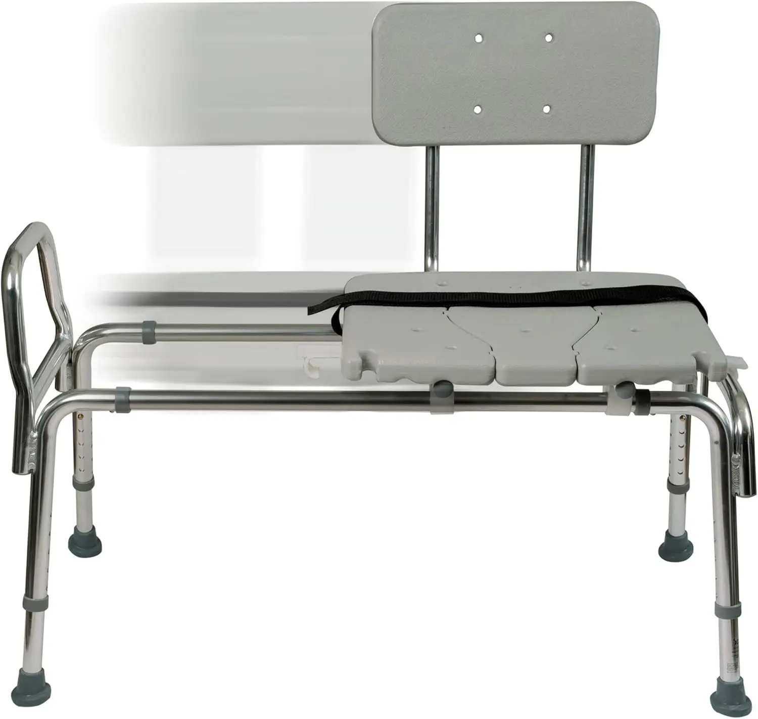 Tub Transfer Bench … - image