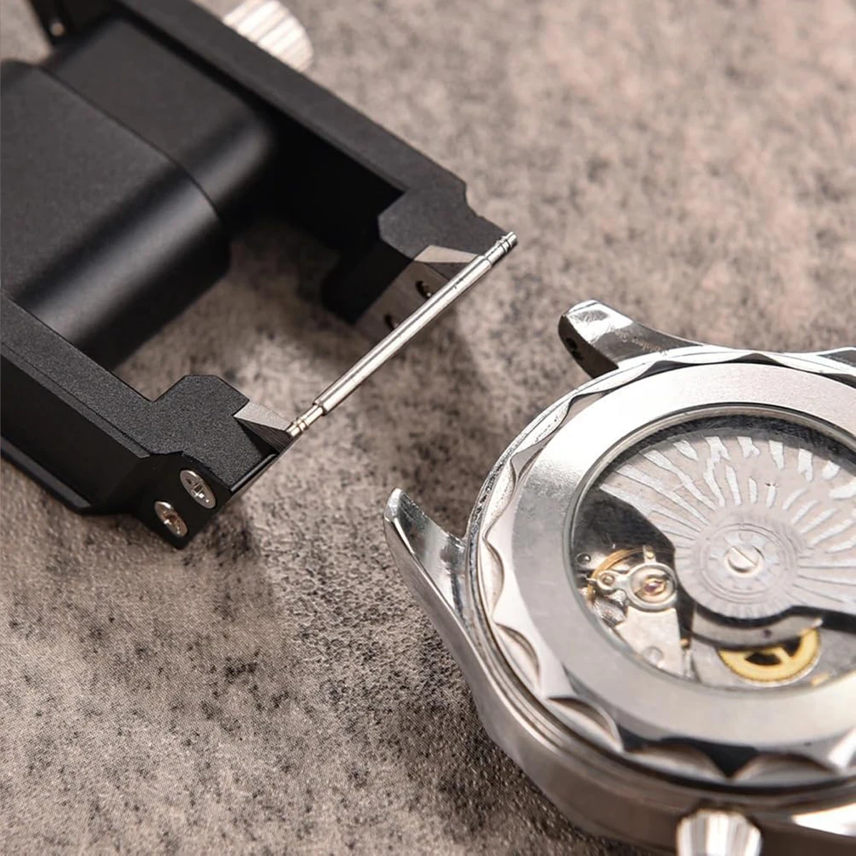 Elastic Ear Puller … - image