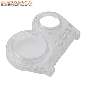 Trotinette Instrument Lens Group Cover für Yamaha YQ50 Aerox50 YQ100 Aerox100 YQ Aerox 50cc 100cc 5pu-H353K-01 6 Hauptverkäufe CAPA PO Moto 50cc Sitze - №3