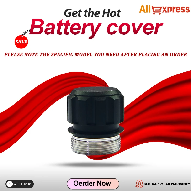 

A-BF 18650 Batteries Accessories For Outdoor