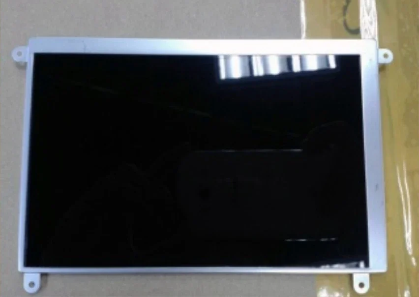 NEW HV056WX1-101 FOR 5.6-inch 1280*800 LCD Panel Screen in stock
