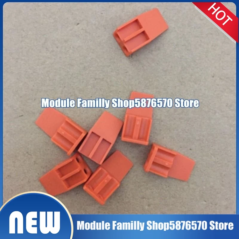 50 pçs/lote 100% novo 6098-7910 ST 730716 -3 AWP-2S 7157-3821 SP20W1F HCTM21601 7158-3035 HCTF21601 2201-3047 SS20M1F