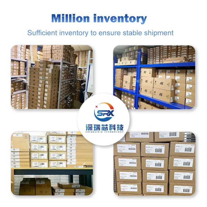 LoRaWAN Gateway LG1301-PF Metal with Shell Integrated GPS Positioning Module LoRaWAN Protocol V1.0