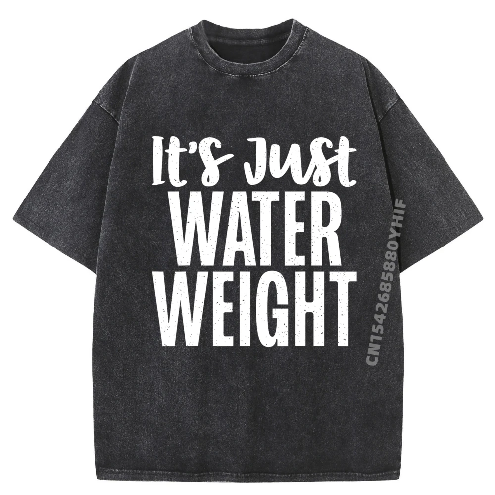 

Одежда с графическим рисунком, роскошная футболка для жира, мужская футболка высокого качества с принтом, потертые футболки для отдыха