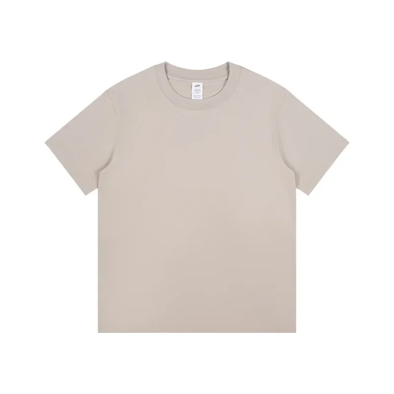 Seagull grey