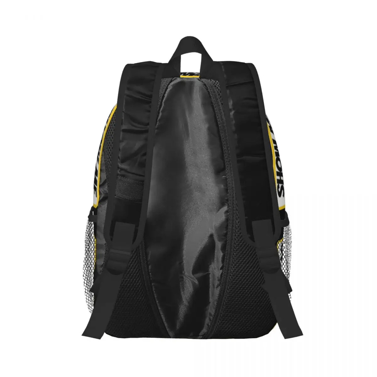 Mostre-me que mochila borboleta, Middle High College School estudante Bookbag