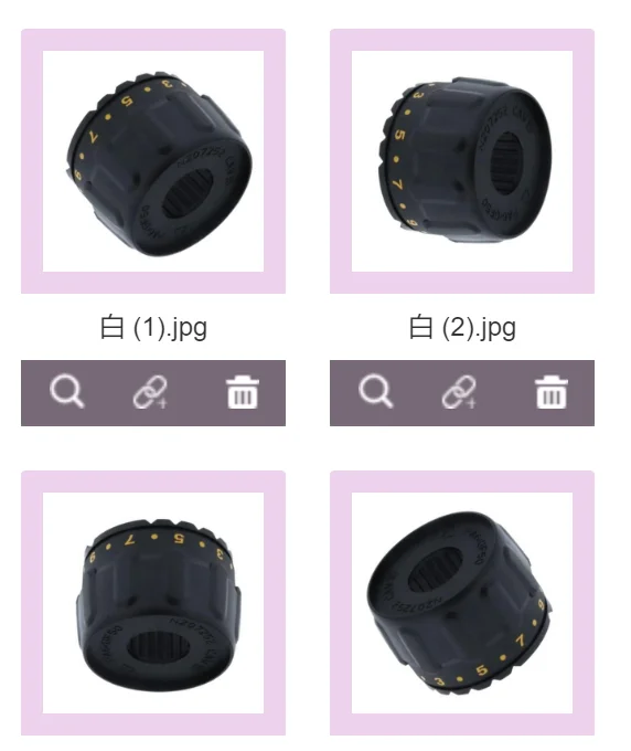 

1 шт. N207252 воротник для дрели, шкала, кольцо, запасные части для сверлильного станка DCD771C2 DCD771C2 DCD734, аксессуары для электроинструментов