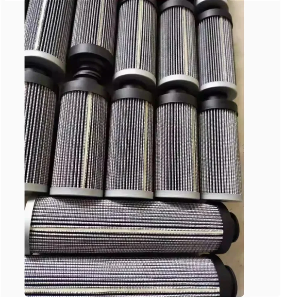 Replace Parker Filter Element G04252 G04247 G04248 G04260 G04290 G04291 2026 Years