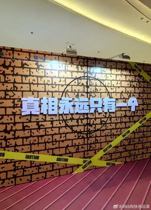 

70mm 64mm 50mm Brushless Motor EDF Duct Fan 40A 50A 80A ESC 2-7S Combo for RC RC JET Airplane EDF Plane