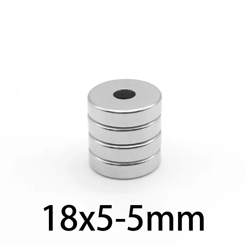 Thumbnail 4 - #41 Craft Magnets Comparison Guide