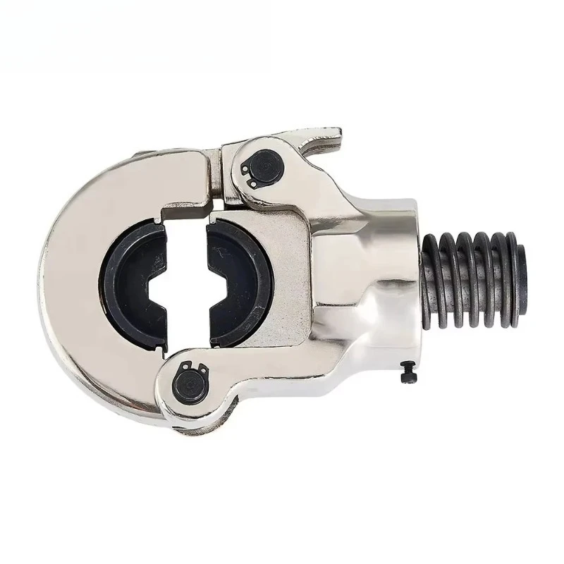 Hydraulic Battery-P…