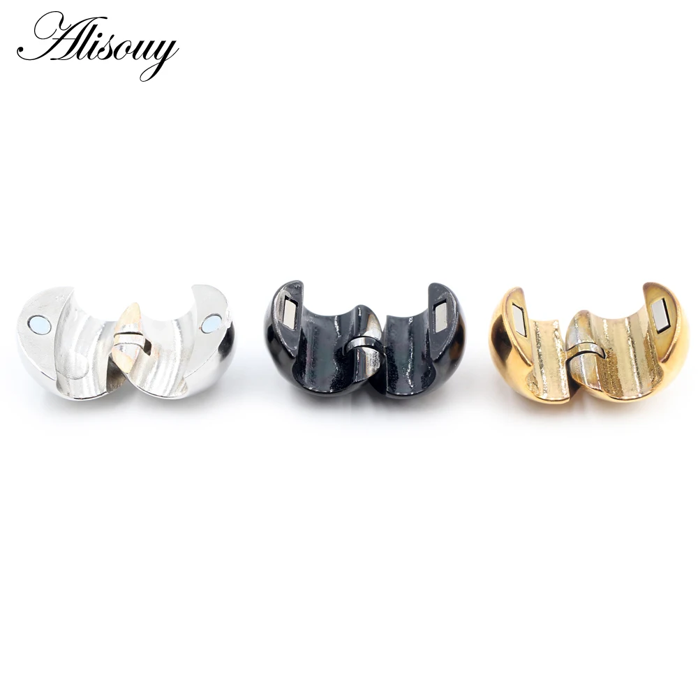 الأقراط النحاسية البسيطة المصلعة ، الأوزان الدائرية المفصلية للأذن ، المتوسع ، المقابس النقالة ، مجوهرات ثقب الجسم ، 1: 1000