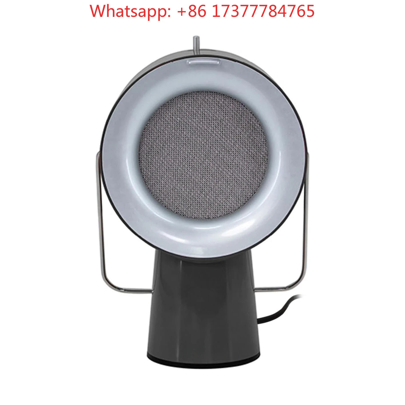 Stainless Steel Oil Filter Activated Charcoal Air Filter Portable Wired Kitchen Range Hood Exhaust Fan