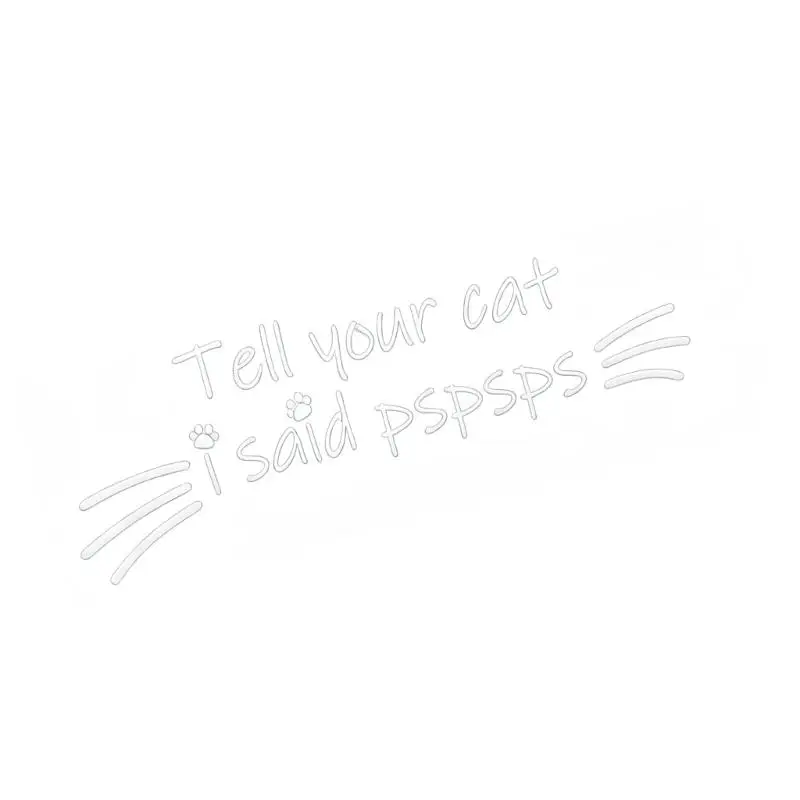 Picture 4: Amusing Waterproof Decals Adhesive Stickers Color Fade Resistant Long Lasting