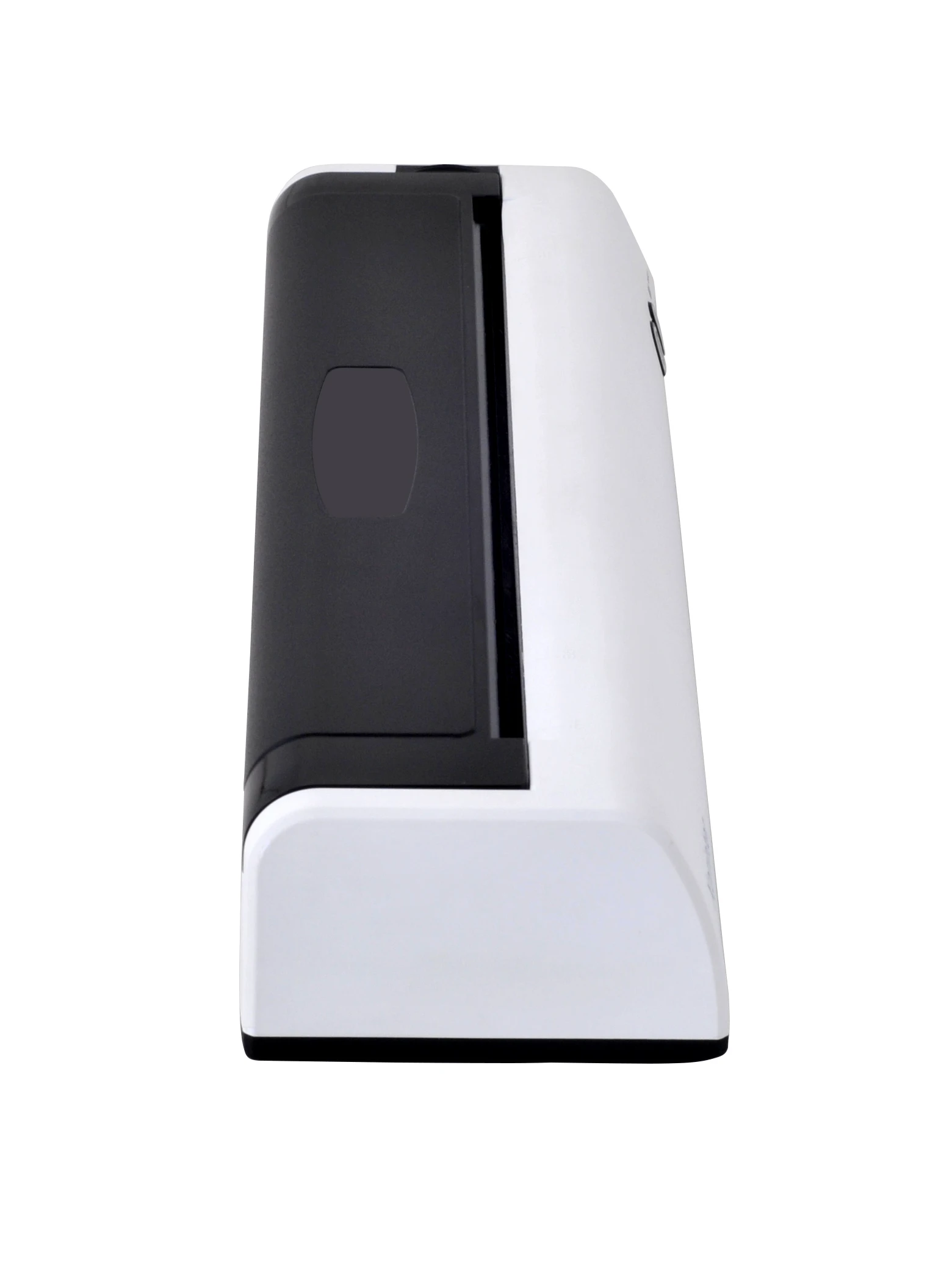 휴대용 무선 미니 영수증 프린터 XP-P81 (여행용) - Receipt Printer Thermal 리뷰 및 가격