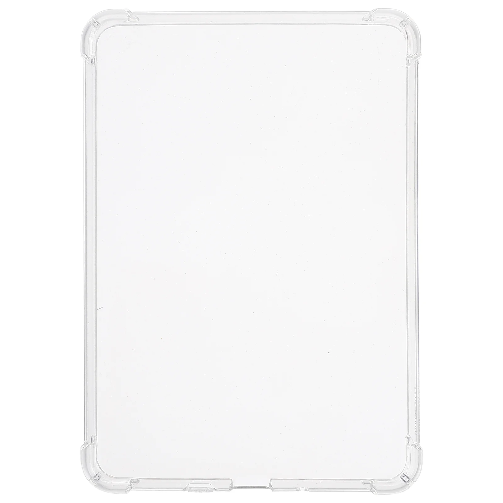 

Ebook Protector -reader Case 2022kindle A11 Anti-fall Airbag Transparent Tablet Protective for E-book
