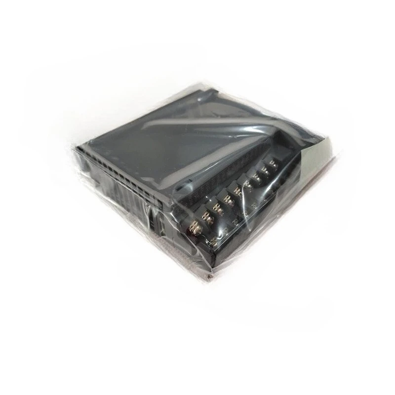 Original PLC programmable controller QX70 common cathode/anode universal