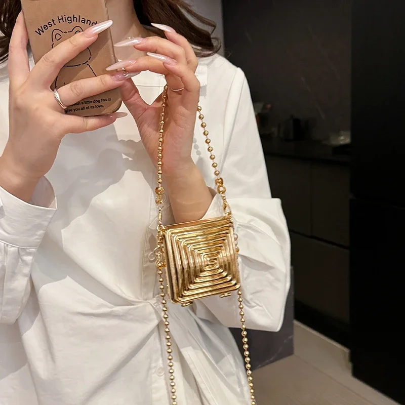 

Luxury Famous Designer Handbag For Ladies, Fashionable Leather Tote Bag, Elegant Shoulder Bag Classic Style