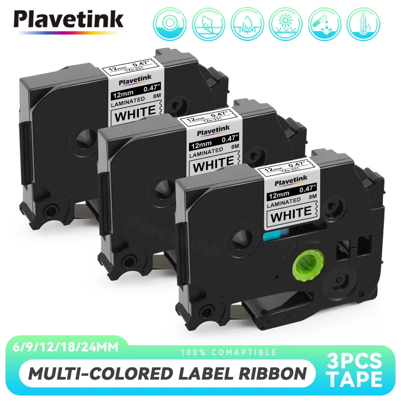 Plavetink 3X Multic…