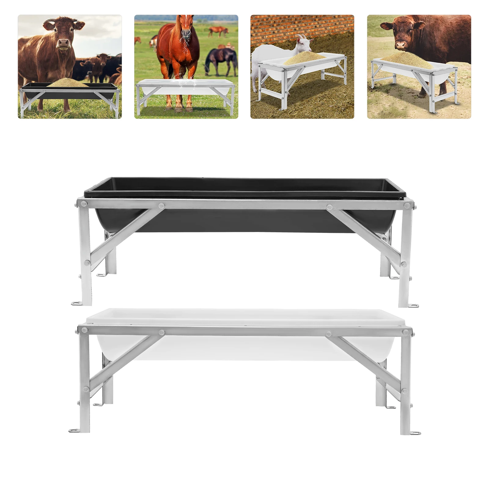 39.37X11.81In Heavy…