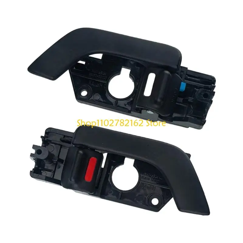 

547B Door Handle 826102C000 826202C000 Inside Door Handles Automotive Accessories