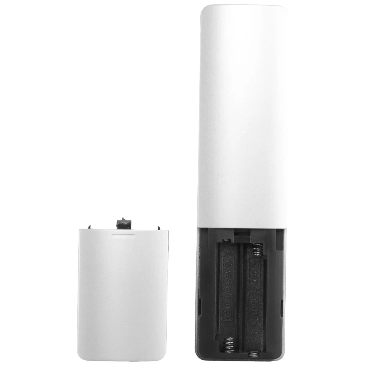 Universal Ir Remote…