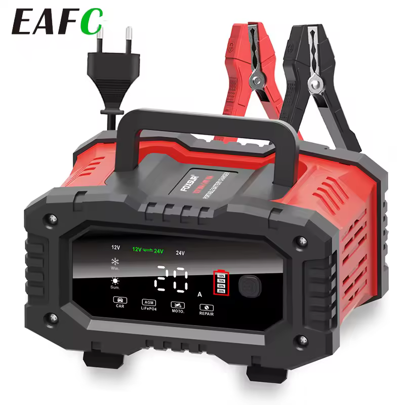 2. 12v/24v ..