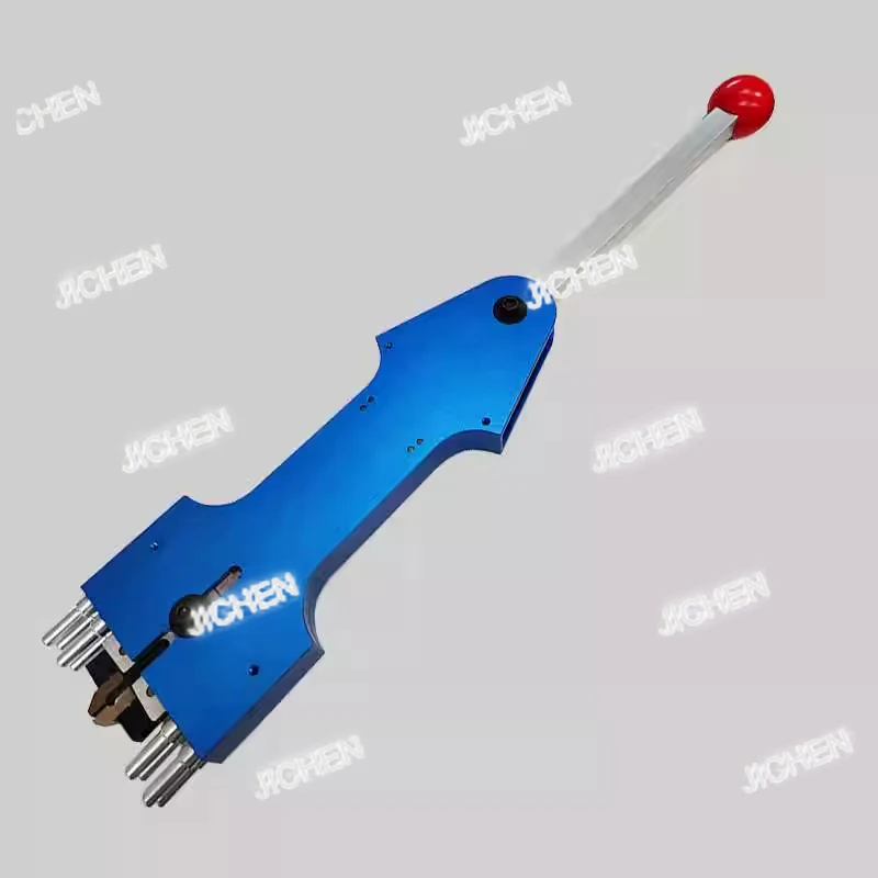 Zq Neu Die Cutter E…