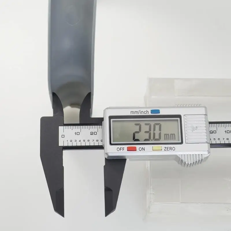 F92F Universal U Grade Assembly تناسب جميع غسالة خرطوم الصرف