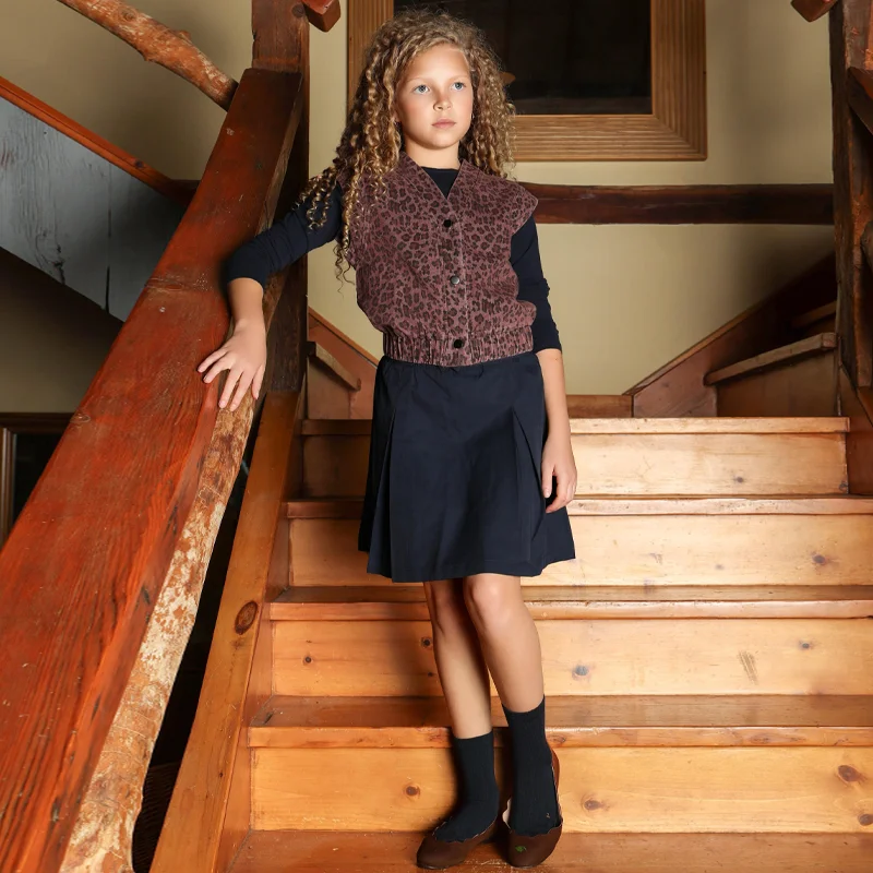Thumbnail 2 - #58 Latest Girls Dresses Offers