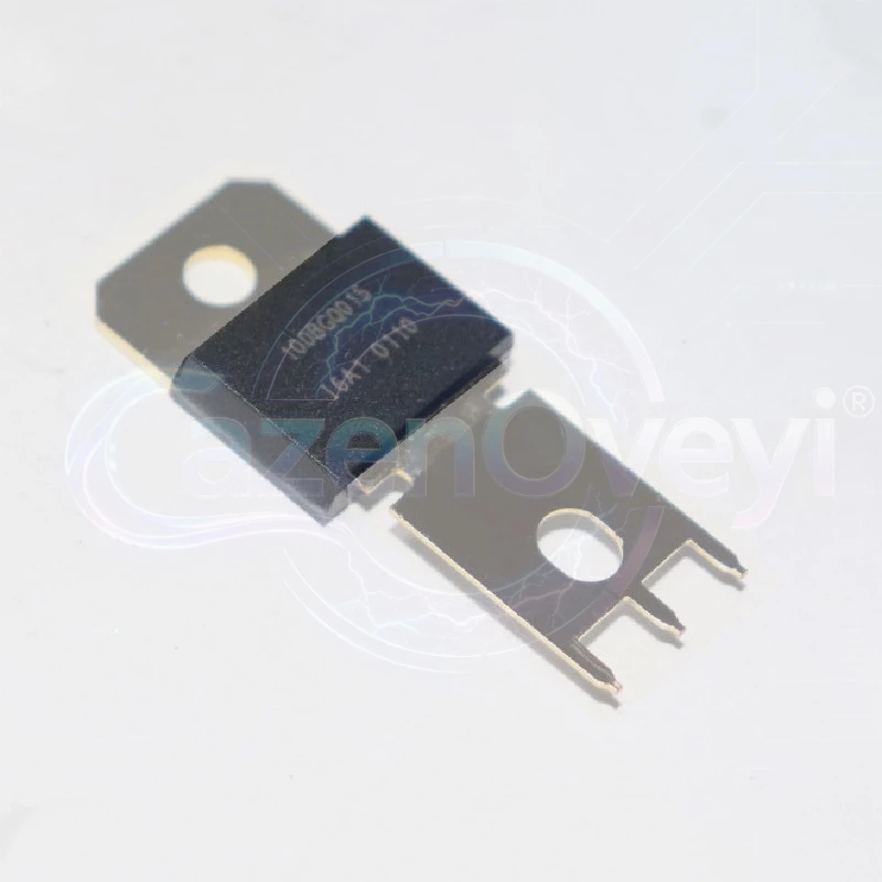 3-200PCS TMP86FS49BUG TMP86FS49BU 100BGQ015 ISL6721AVZ ISL6721AV 6721AV XL1509-5.0E1 XL1509 FQPF6N60C FQPF6N60 TQP3M9009 3M9009