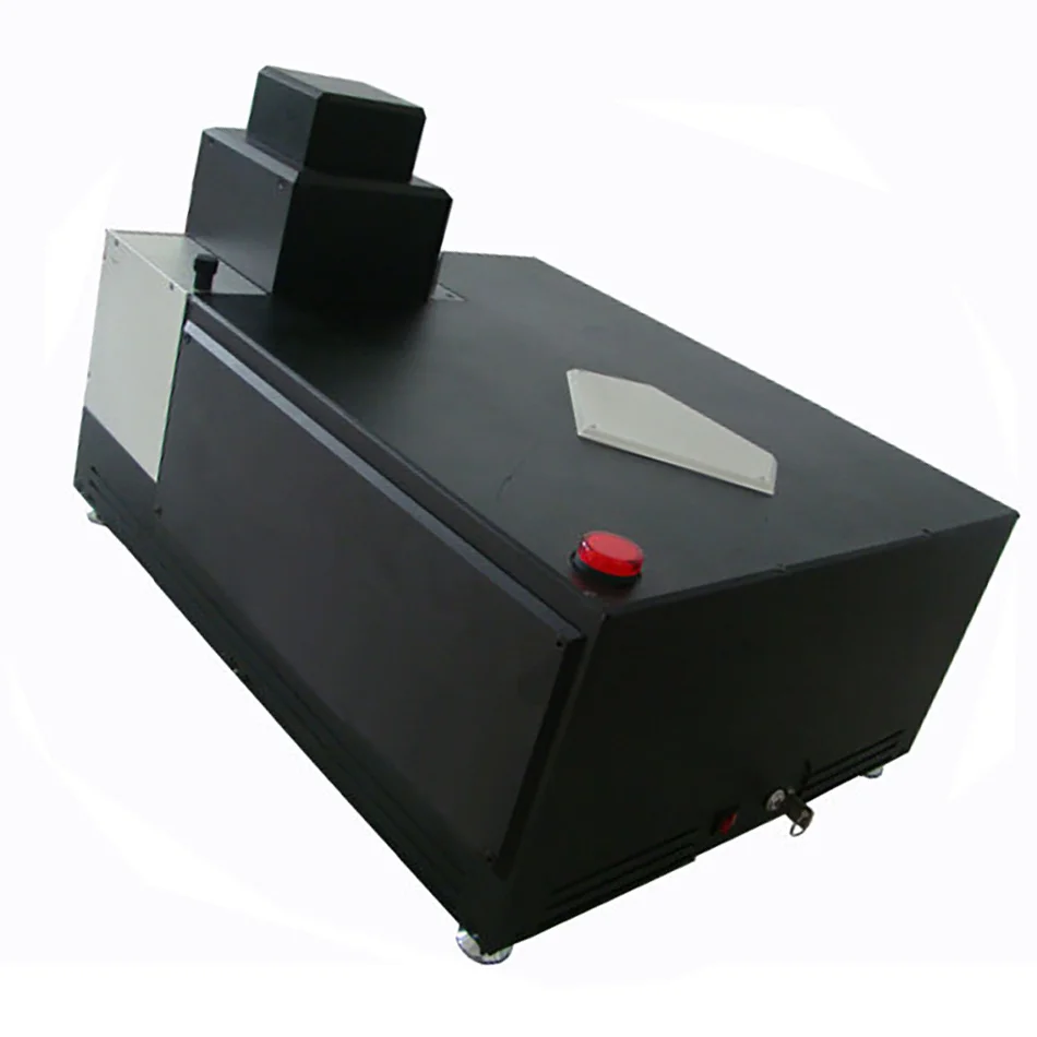 Hot/Cold Laser Diamond Laser Marking Machine 110V/240V 50/60Hz Laser Diamond Engraving Machine Jewellery Laser Carving Machine