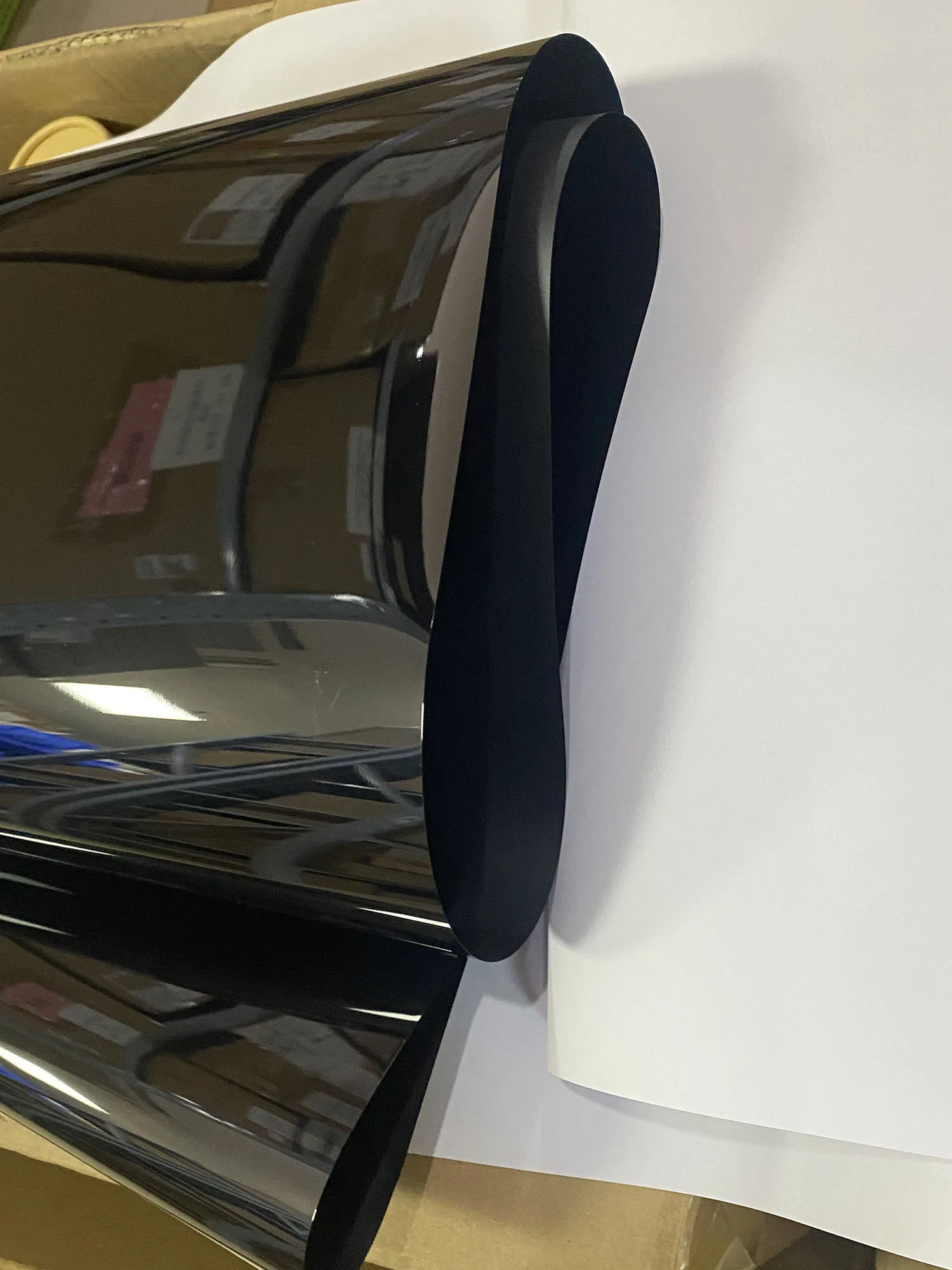 

675K72181 Original Transfer Belt for Xerox DC240 242 250 252 260 Color 550 560 570 C60 C70 C75 J75 700 770 WC7655 7665 7675 7755