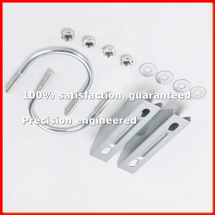 4G LTE Antenna SMA External Antennna 3G 4G Outdoor Antenna 10-12DBi with Dual SMA Connector for 3G 4G Router Modem-DTA9