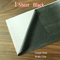 1PCS Black