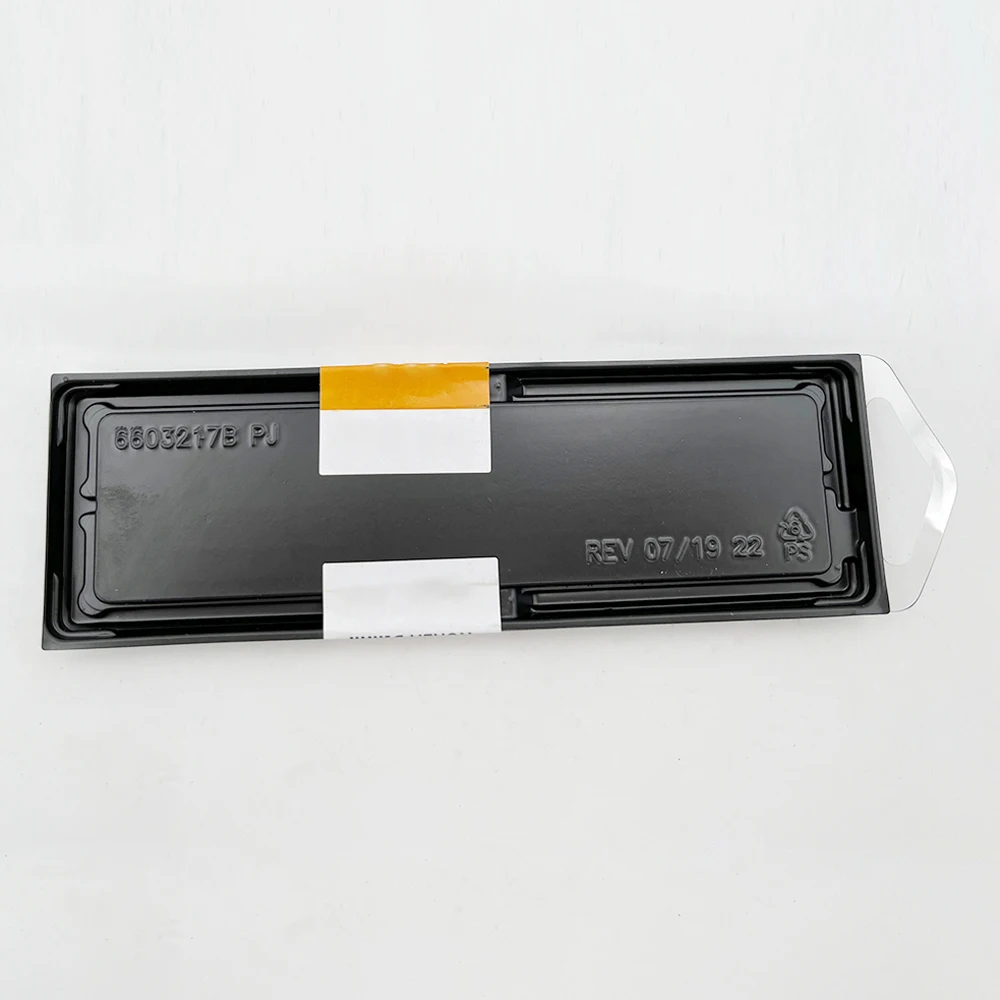 1PCS HMCG78AGBUA081N 16GB 16G DDR5 5600B PC5-5600B-UA0  RAM Memory