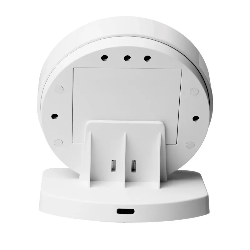 Thermostat for Gas Boiler Heating Battrery contr-oller
