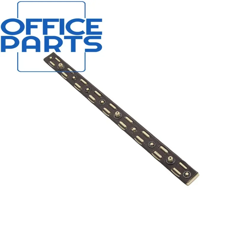 1PCS 302RV93050 FK-1150 Oil Application Pad Holder support for Kyocera P2040 P2235 P2335 M2040 M2135 M2235 M2540 M2635 M2640 M27