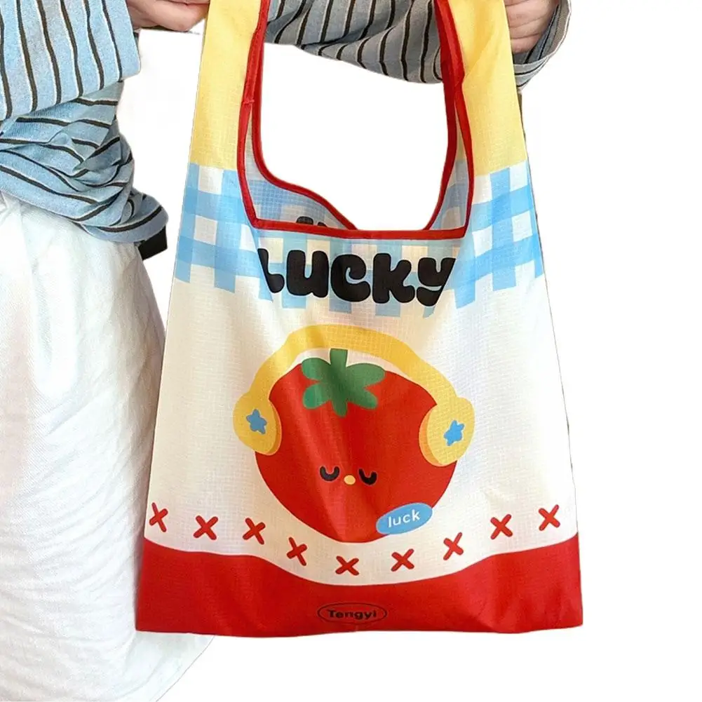 Apple Puppy Shoppin…